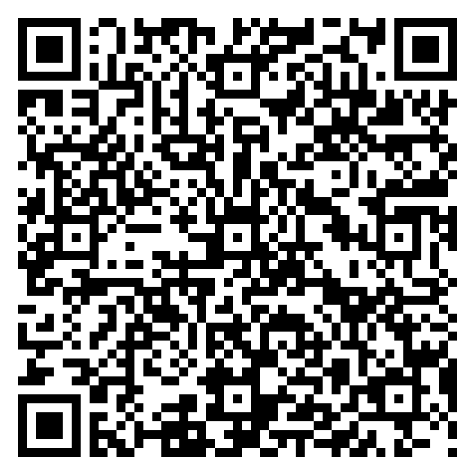QR code 52616591700000