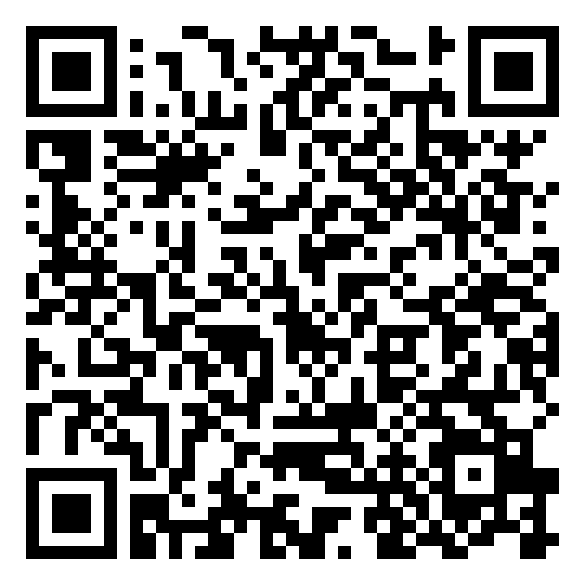 QR code 52219060500000