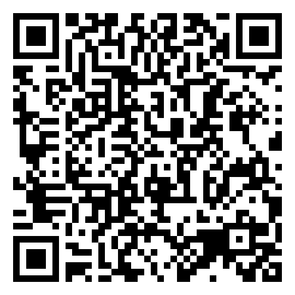 QR code 36088909000000