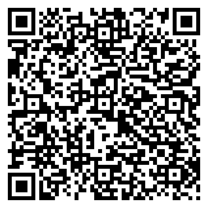 QR code 38859901600000