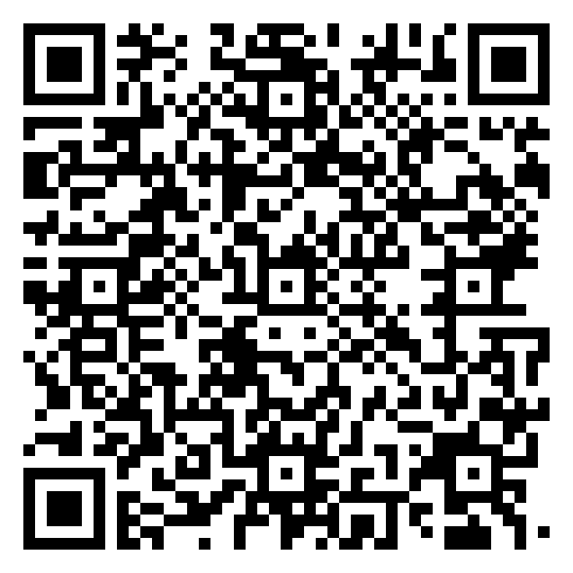 QR code 38997254600000