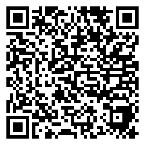 QR code 41154291200000