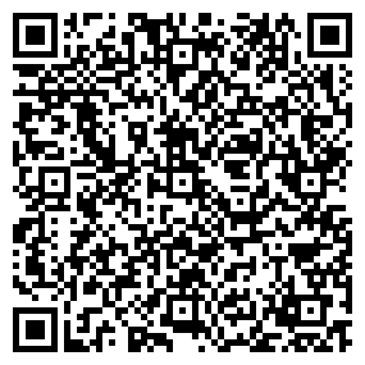 QR code 43034354300000