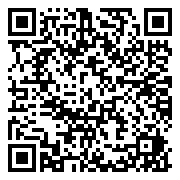 QR code 54301527700000