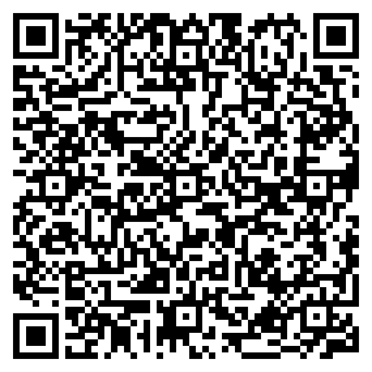 QR code 38778726000000