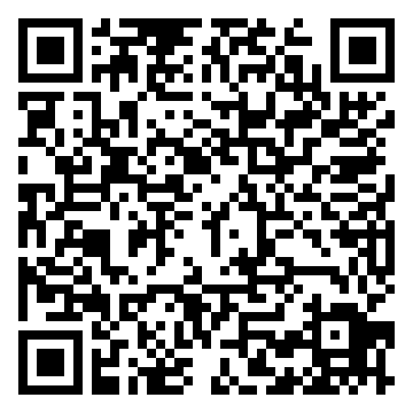 QR code 14664775400000