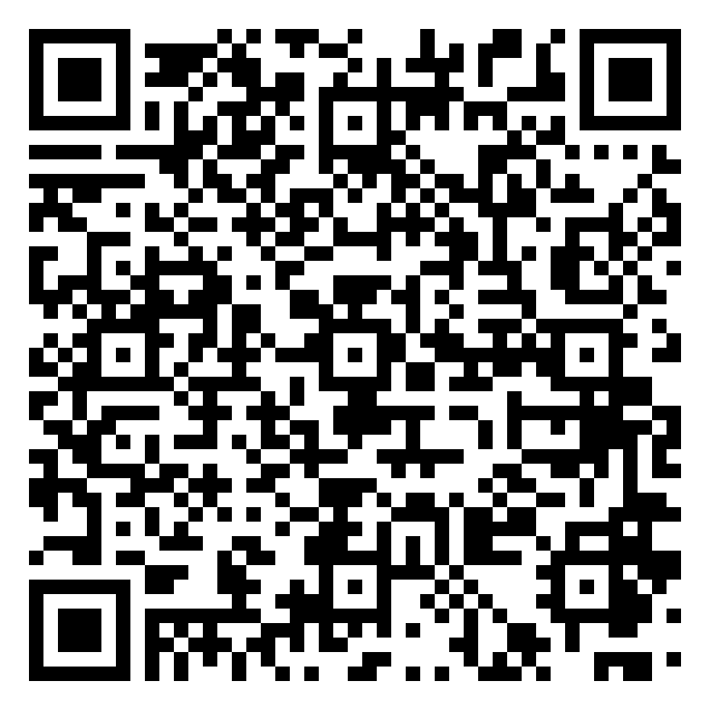 QR code 02113580900000