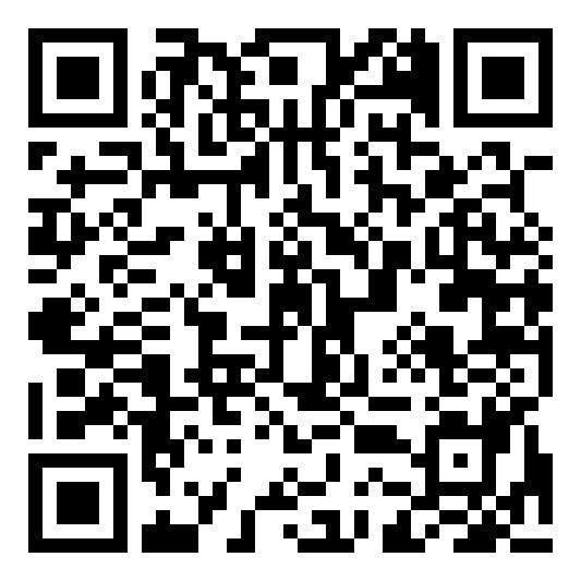 QR code 36614522600000