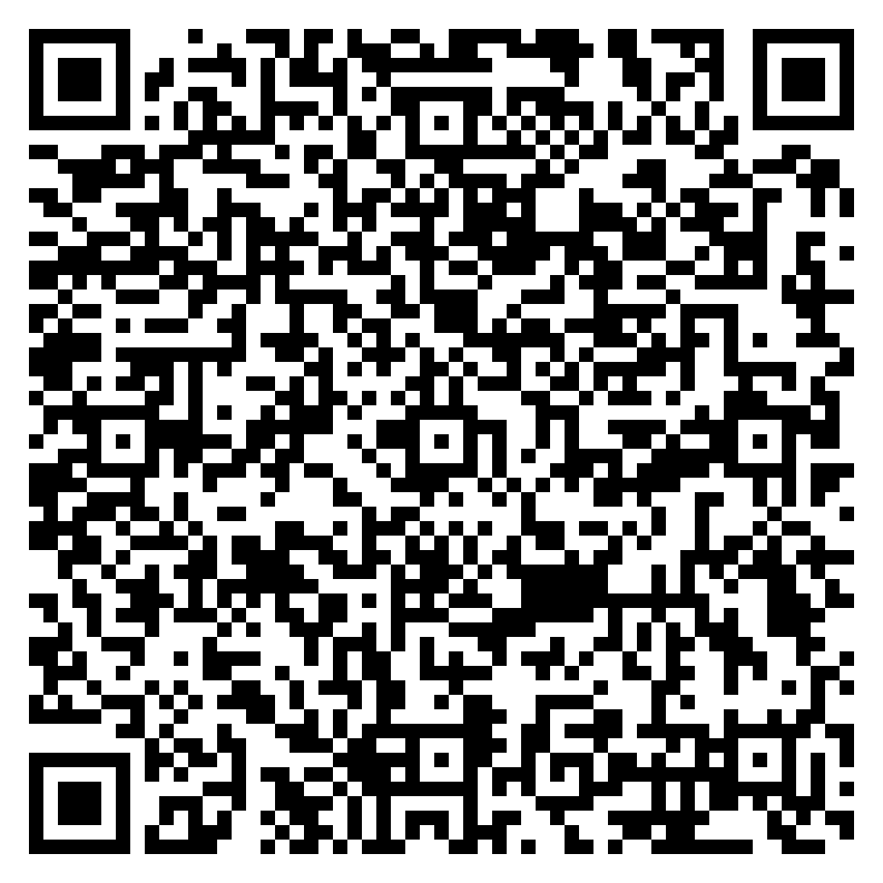 QR code 36209188700000