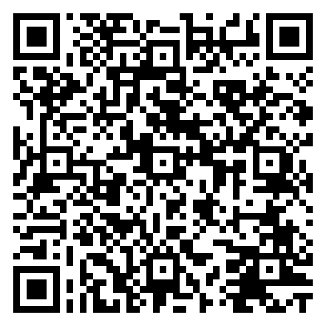 QR code 38559354000000