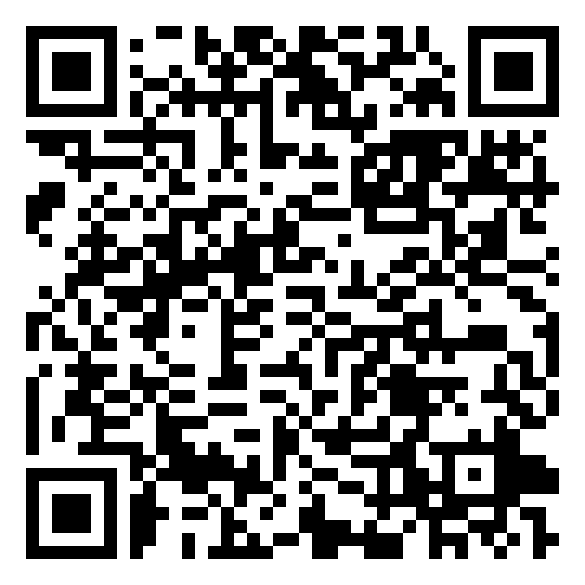 QR code 36389097500000