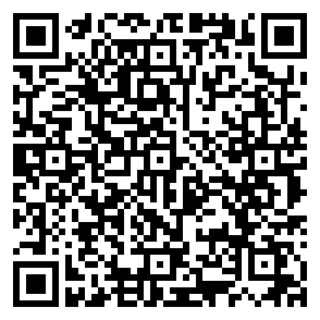 QR code 95025313900000