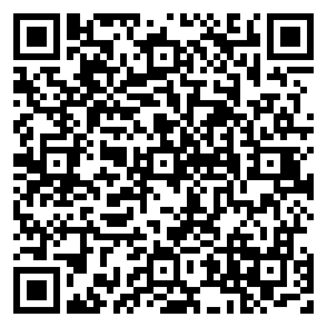 QR code 52220788900000