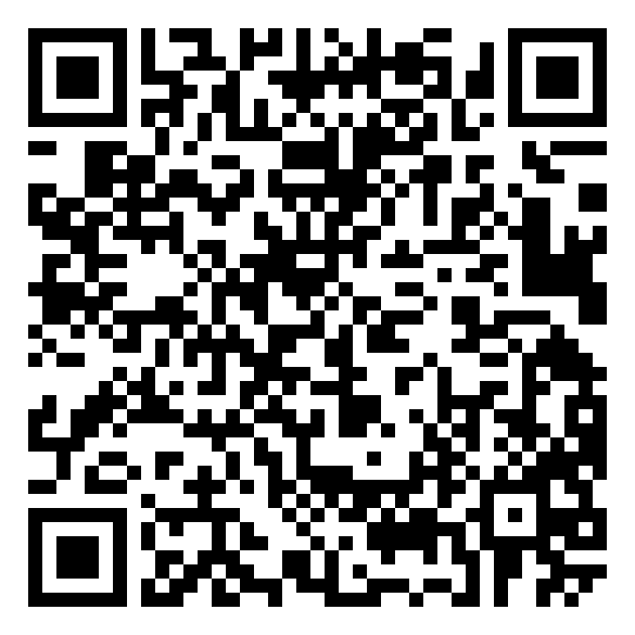 QR code 52704439200000