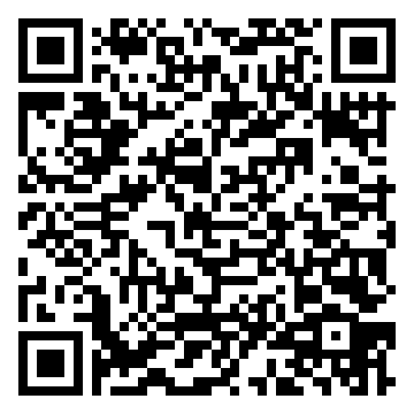 Nettcom QR code QR code 19297626100000