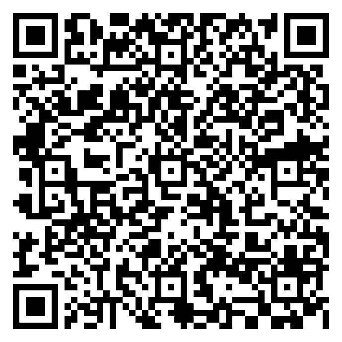 QR code 38242005100000