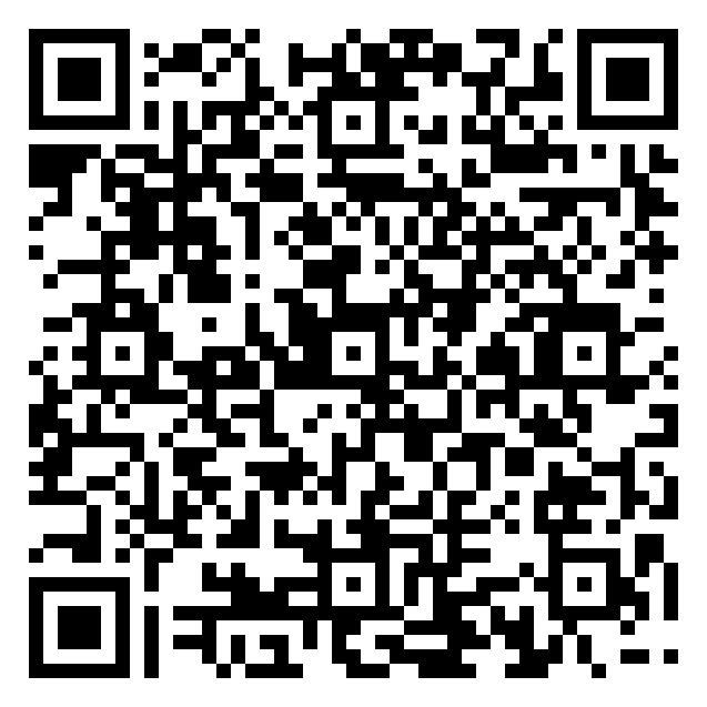 QR code 54412215300000