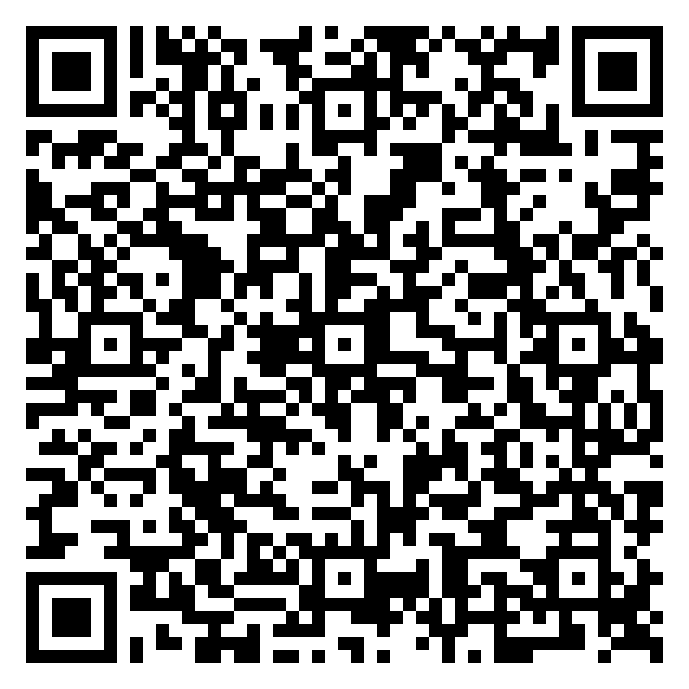 QR code 16144733100000