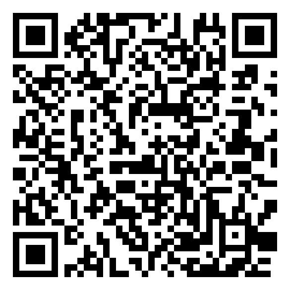 QR code 52703763000000