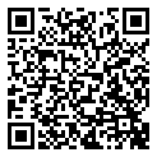 QR code 52470036400000