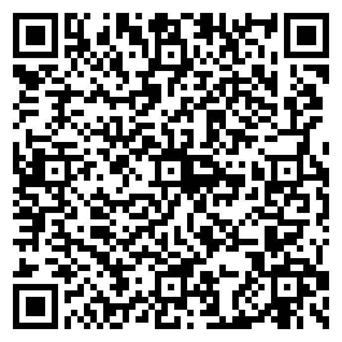 QR code 36395276500000