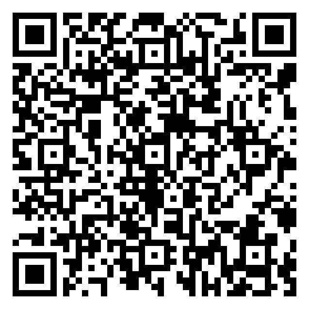 QR code 63444032000000