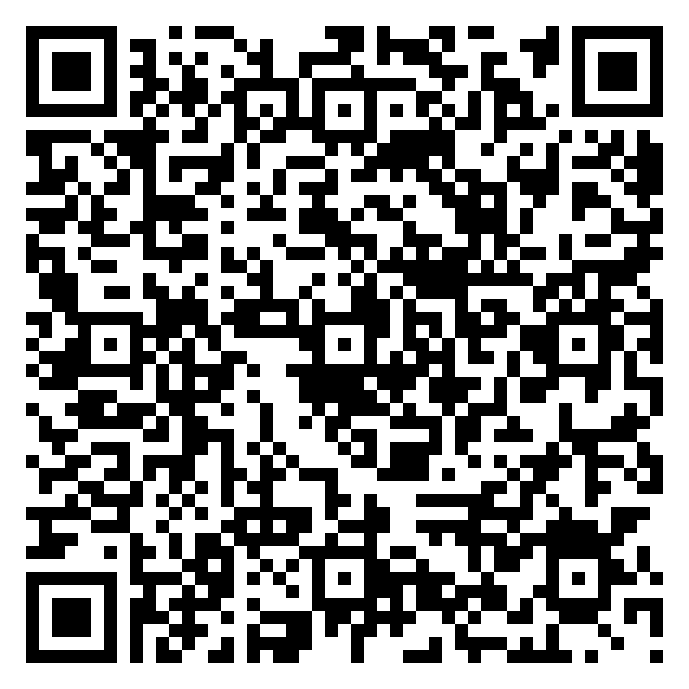 QR code 26033831200000