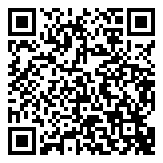 QR code 27687361300000