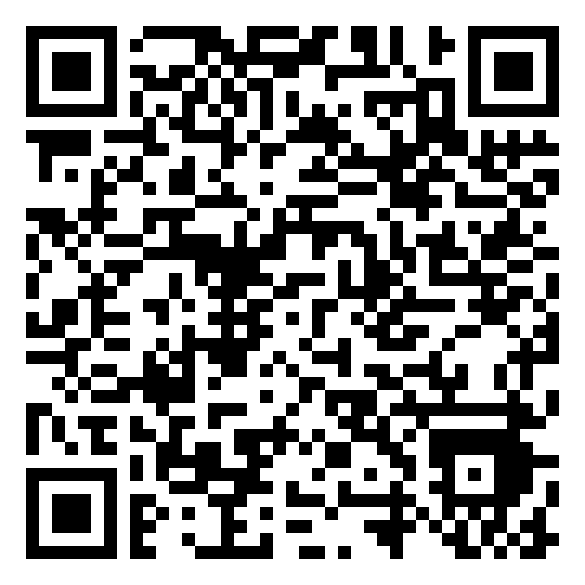 QR code 26023675800000