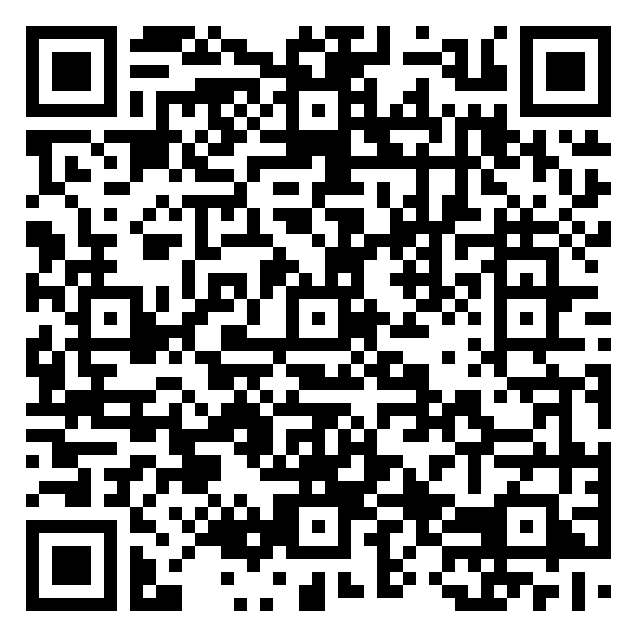 QR code 08030447900000
