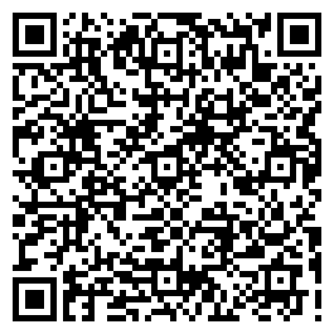 QR code 24054558700000