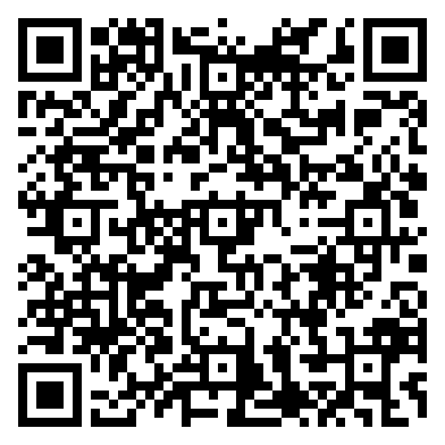QR code 38409576700000