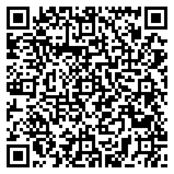 QR code 52111948500000