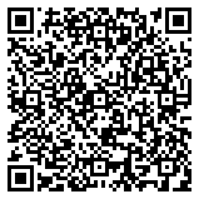 QR code 24161617700000