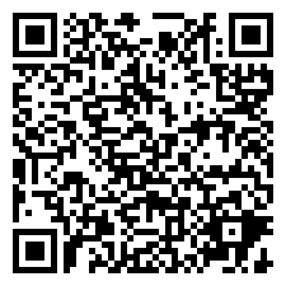 QR code 67067504100000