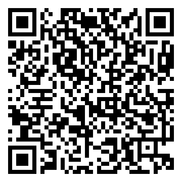 QR code 36967065400000