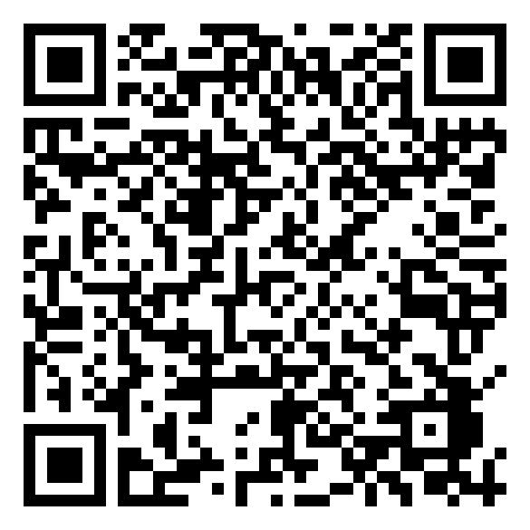 QR code 52370336600000