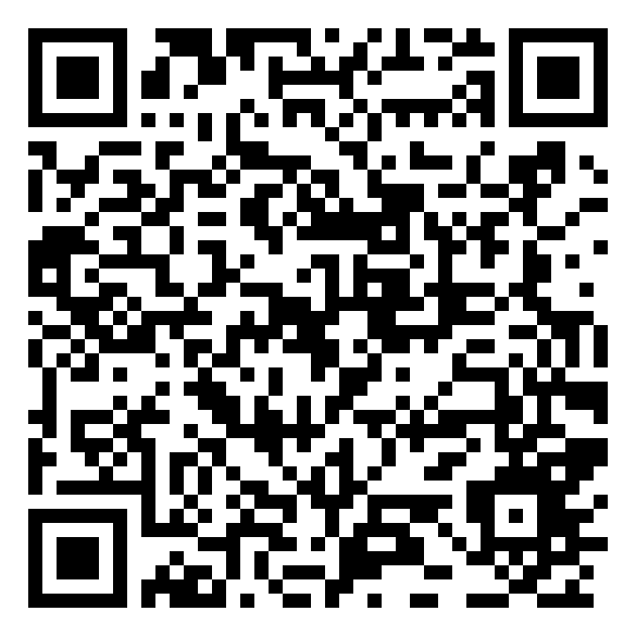 QR code 38306068900000