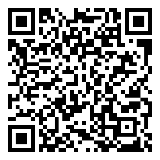QR code 52831309000000