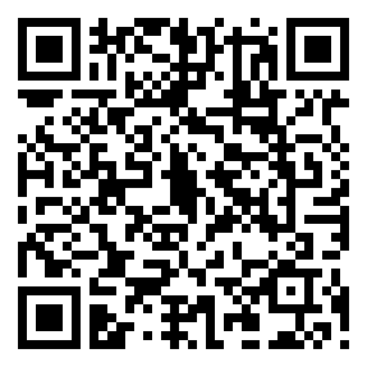 QR code 02030391400000