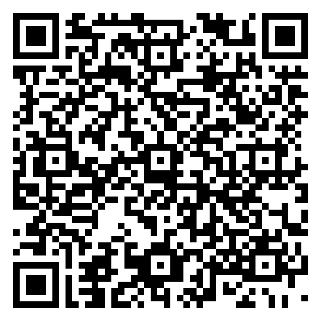 QR code 36516553400000