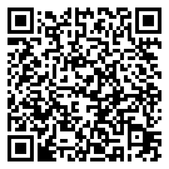 QR code 38872385800000