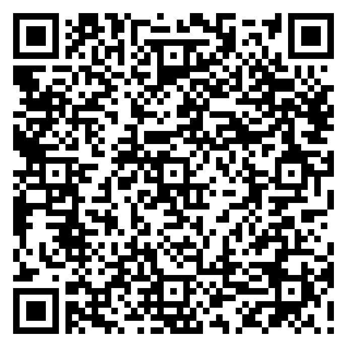 QR code 93276498300000