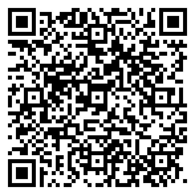 QR code 01127009900000