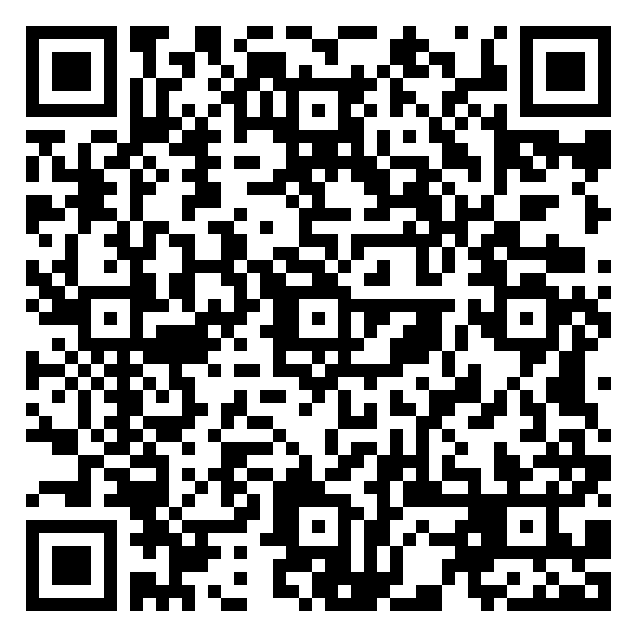 QR code 14039978100000