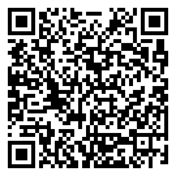 Nettower QR code QR code 52966847000000