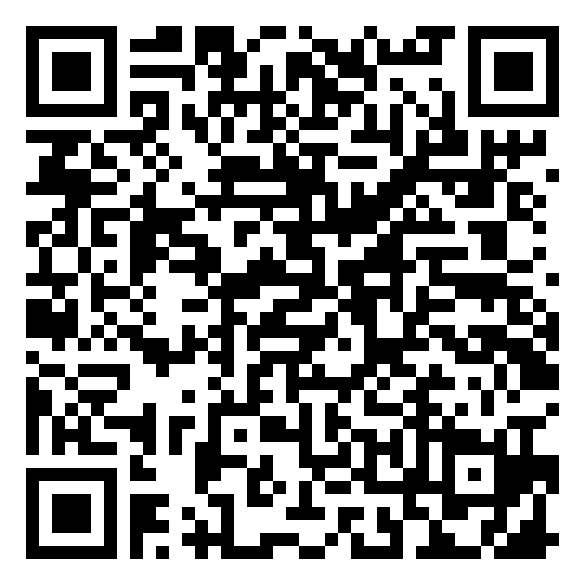 QR code 12284166000000
