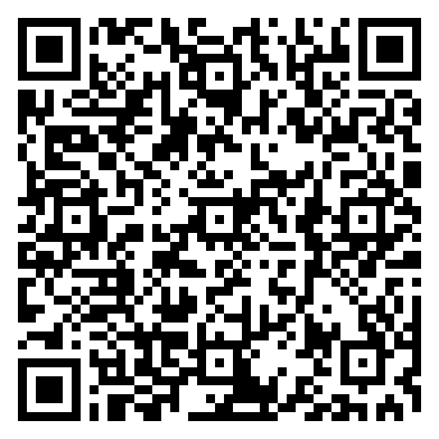QR code 36695647900000