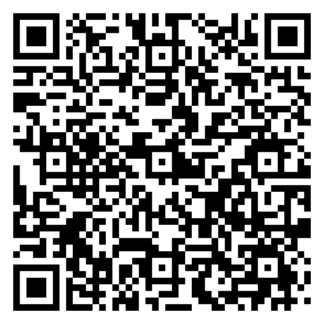 QR code 14216561000000