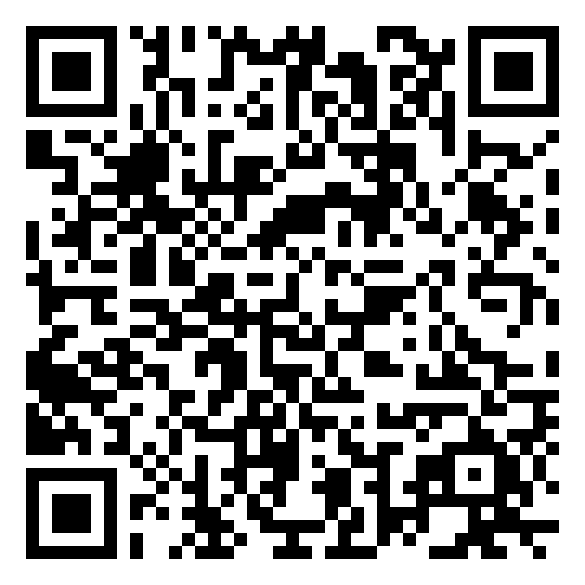 QR code 52428659700000